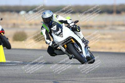 media/Nov-04-2024-Lets Ride (Mon) [[79339e1933]]/A Group/10am (Sweeper)/